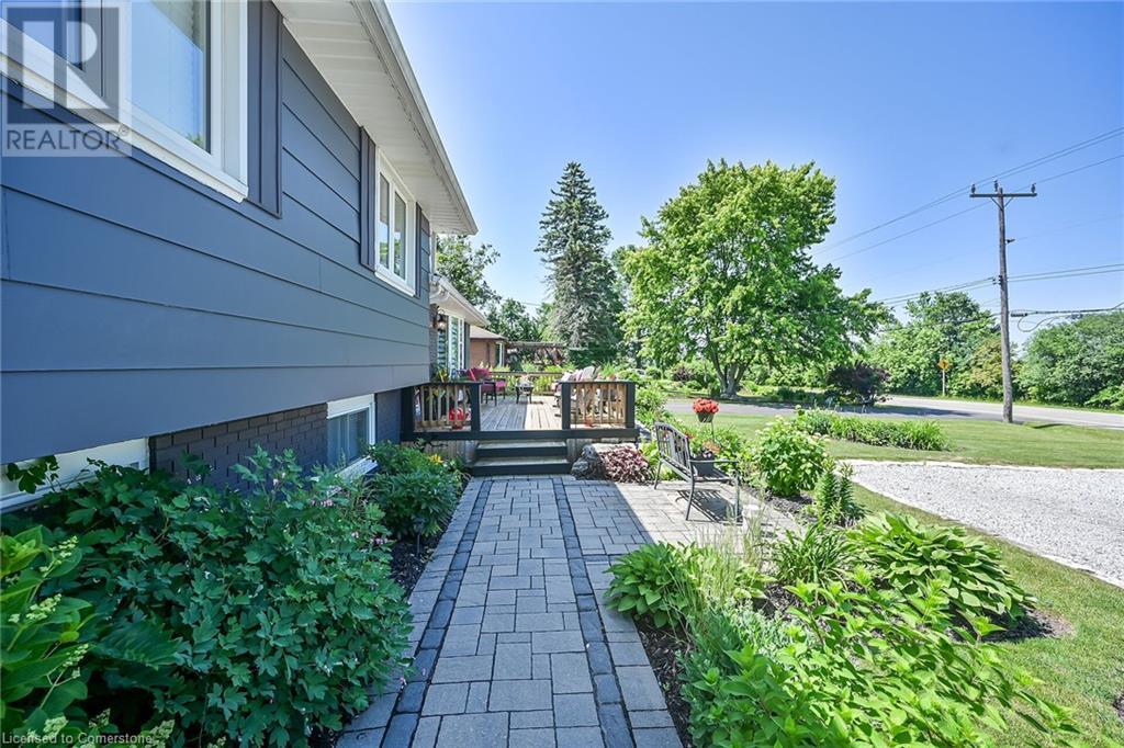 Property at 4351 GLANCASTER Road image 5