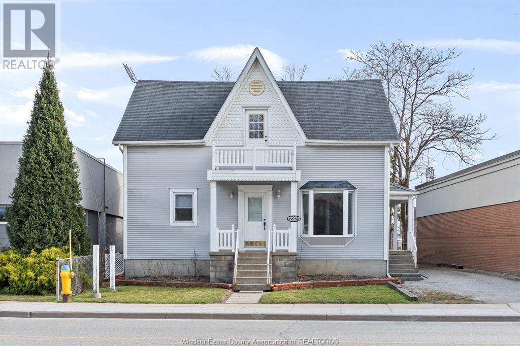 MLS# 25015976: 12325 TECUMSEH ROAD East, Tecumseh, Canada