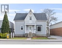 12325 TECUMSEH ROAD East, Tecumseh, Ontario