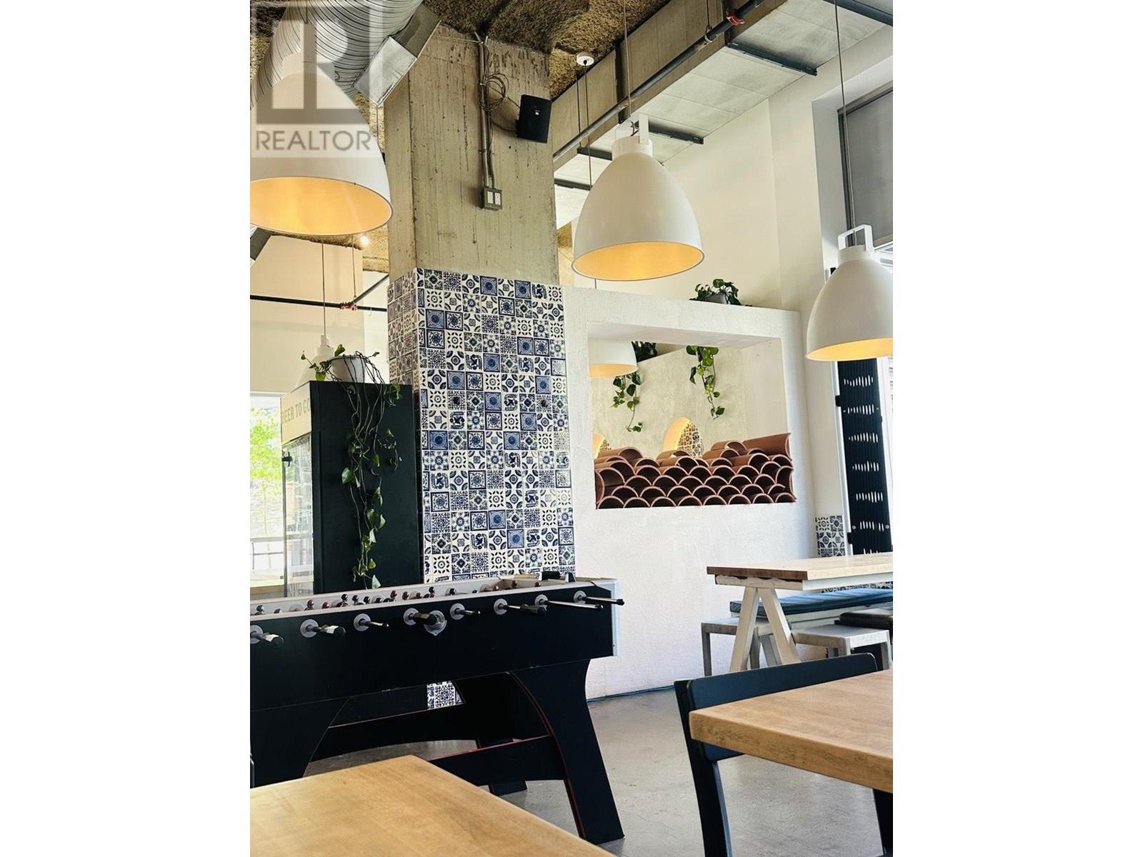 219 Union Street, Vancouver, British Columbia  V6A 4C3 - Photo 8 - C8069495