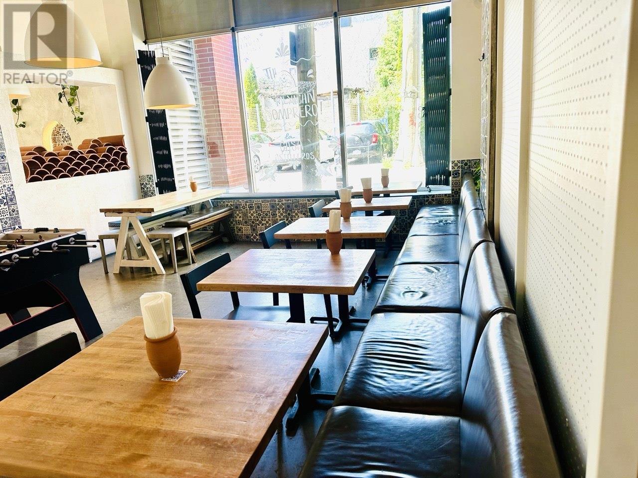 219 Union Street, Vancouver, British Columbia  V6A 4C3 - Photo 9 - C8069495