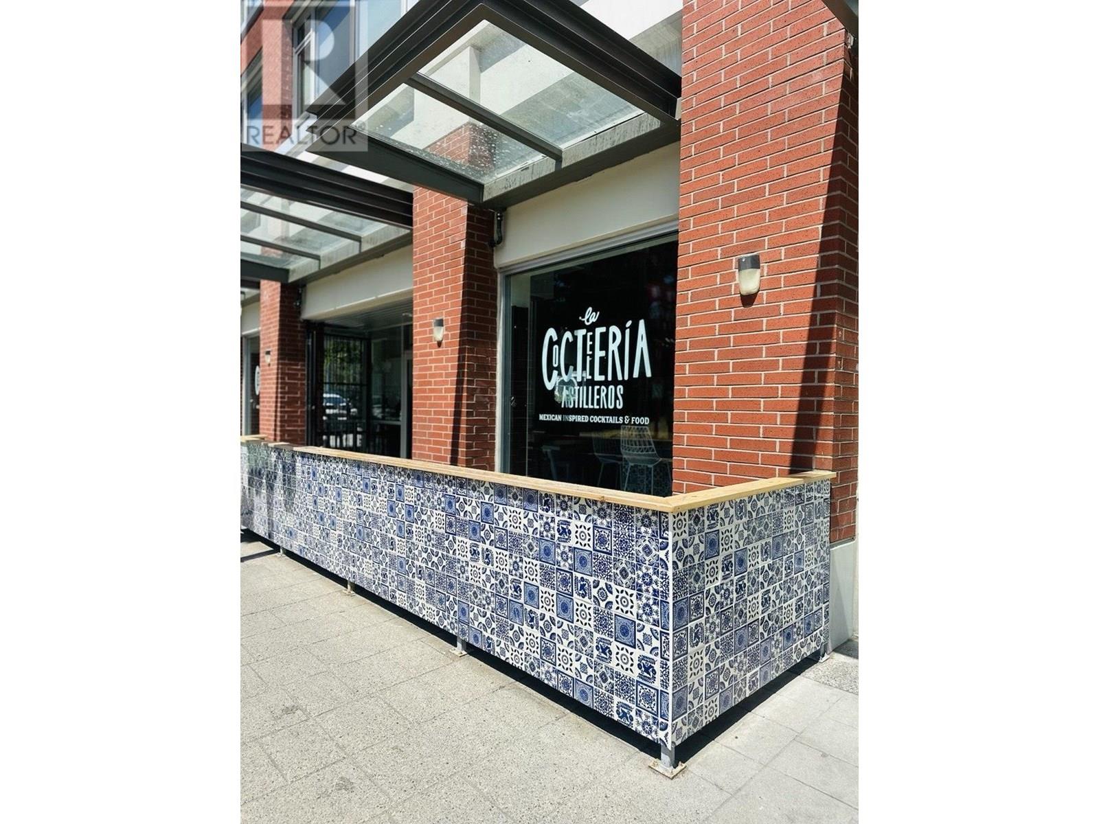 219 Union Street, Vancouver, British Columbia  V6A 4C3 - Photo 6 - C8069495