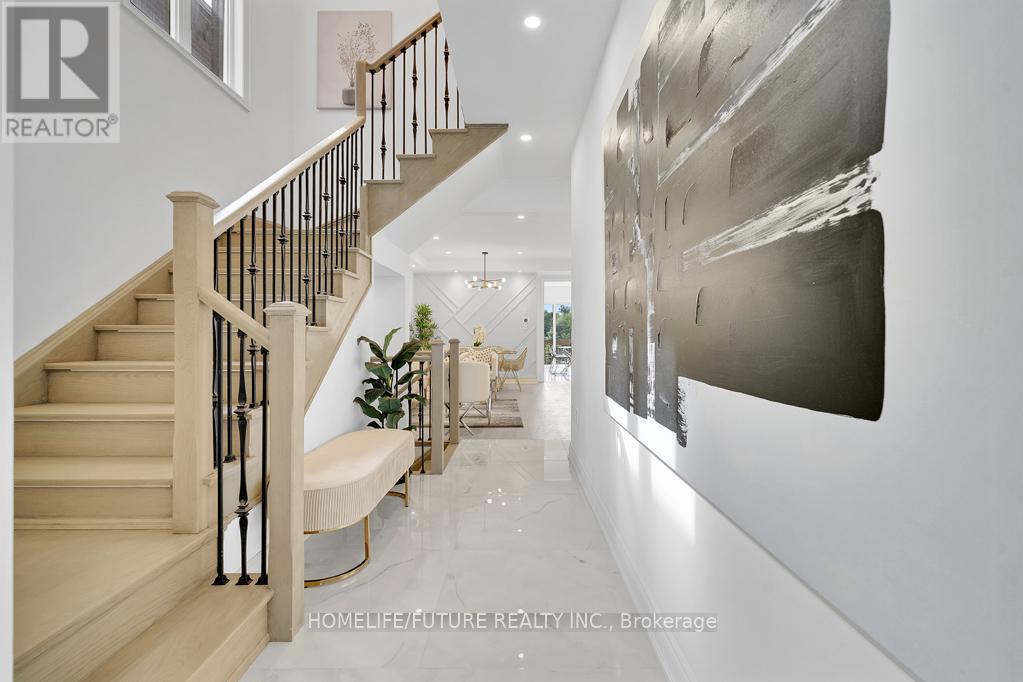 Property at 126 BOUNDARY BOULEVARD image 5