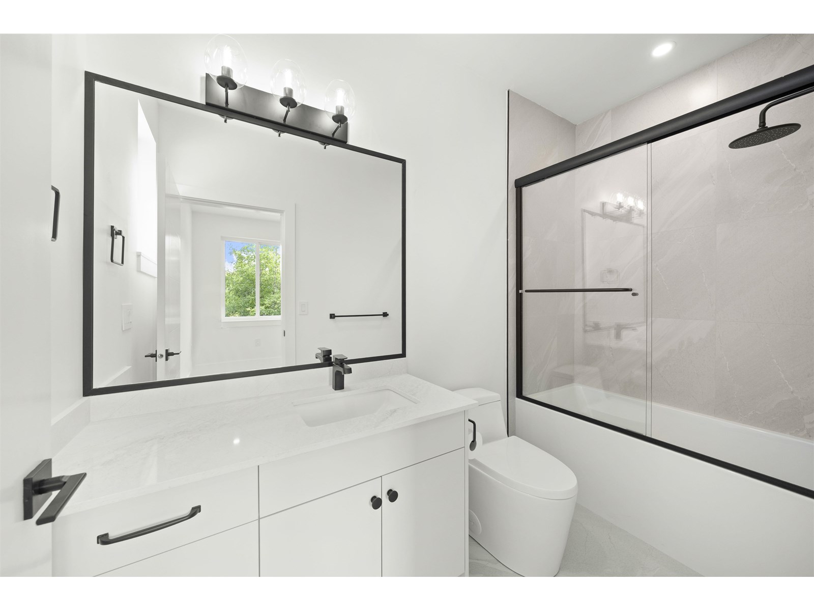 7527 205 Street, Langley, British Columbia V2Y 1V5 - Photo 25 - R3018752