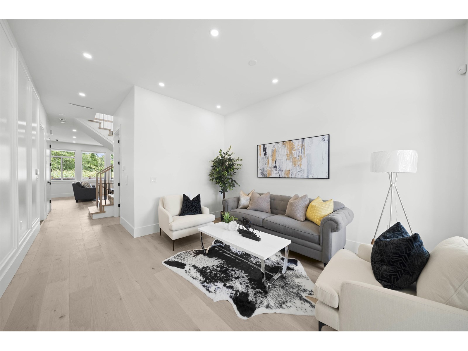 Property at 7527 205 STREET image 4