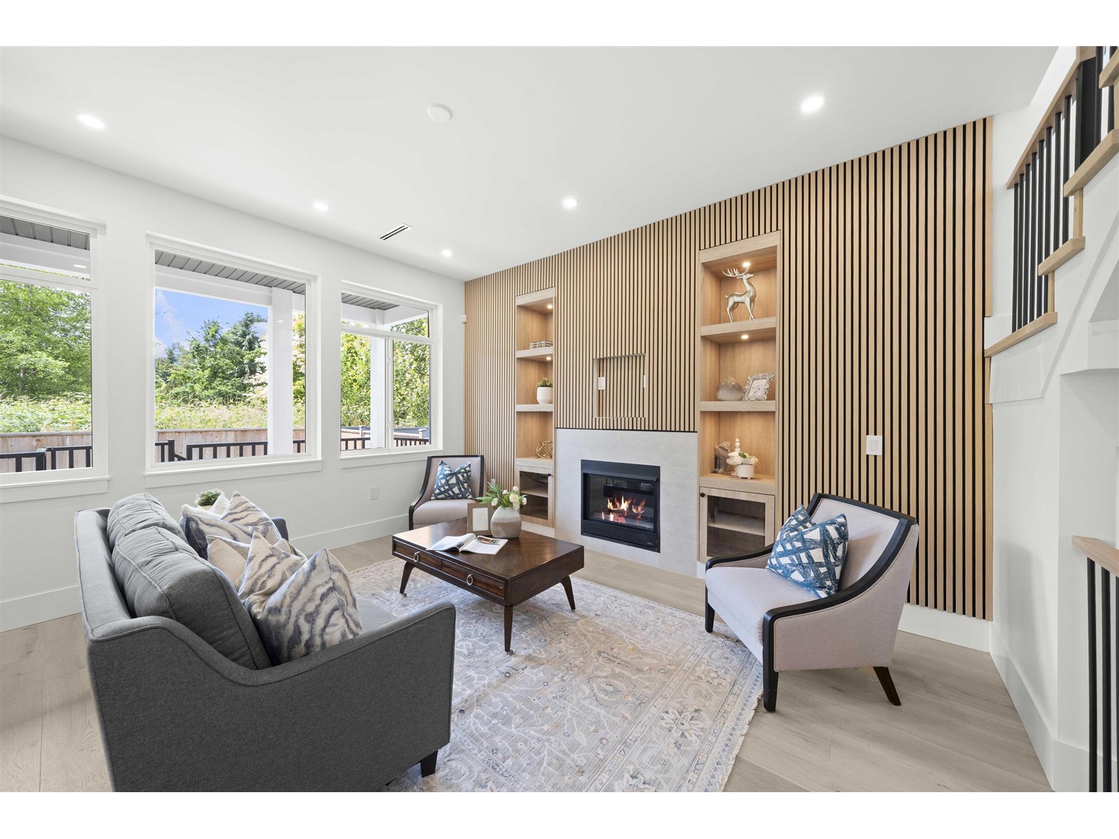 7527 205 Street, Langley, British Columbia V2Y 1V5 - Photo 7 - R3018752