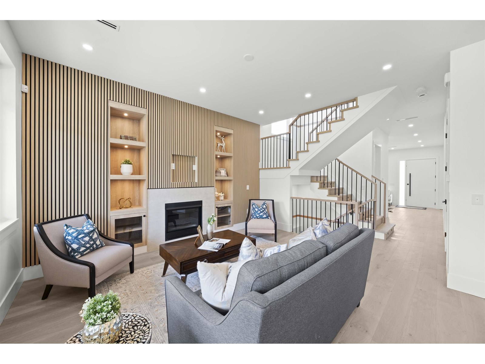 7527 205 Street, Langley, British Columbia V2Y 1V5 - Photo 9 - R3018752