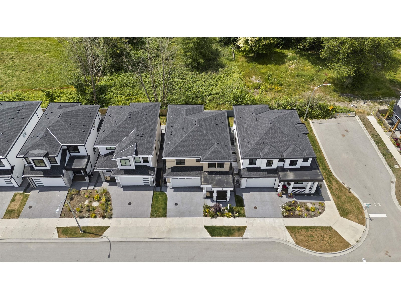 7527 205 Street, Langley, British Columbia V2Y 1V5 - Photo 36 - R3018752