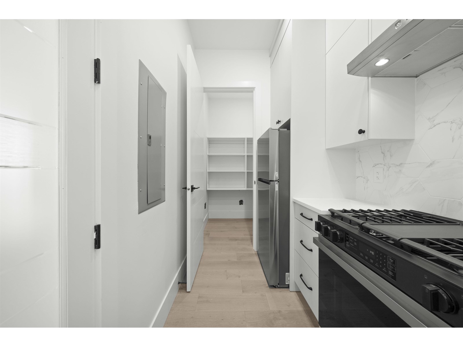 7527 205 Street, Langley, British Columbia V2Y 1V5 - Photo 15 - R3018752