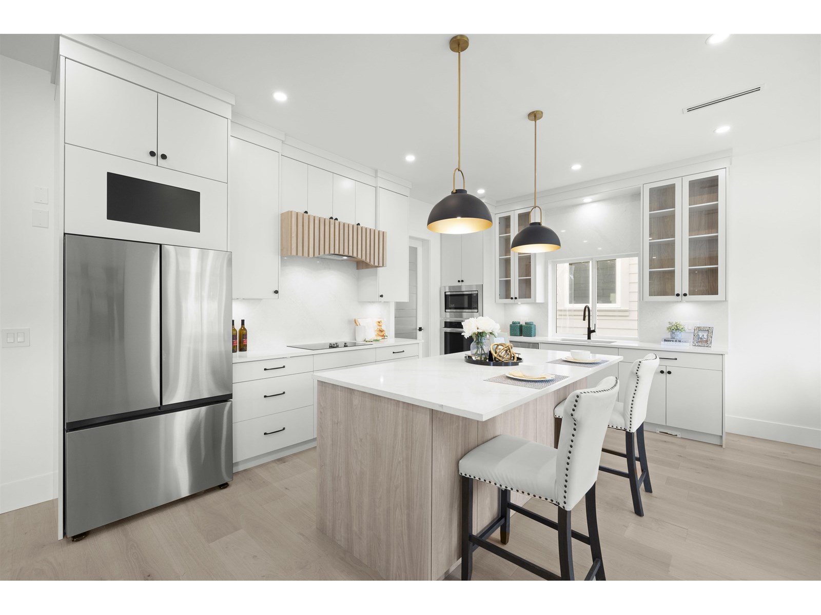 7527 205 Street, Langley, British Columbia V2Y 1V5 - Photo 12 - R3018752