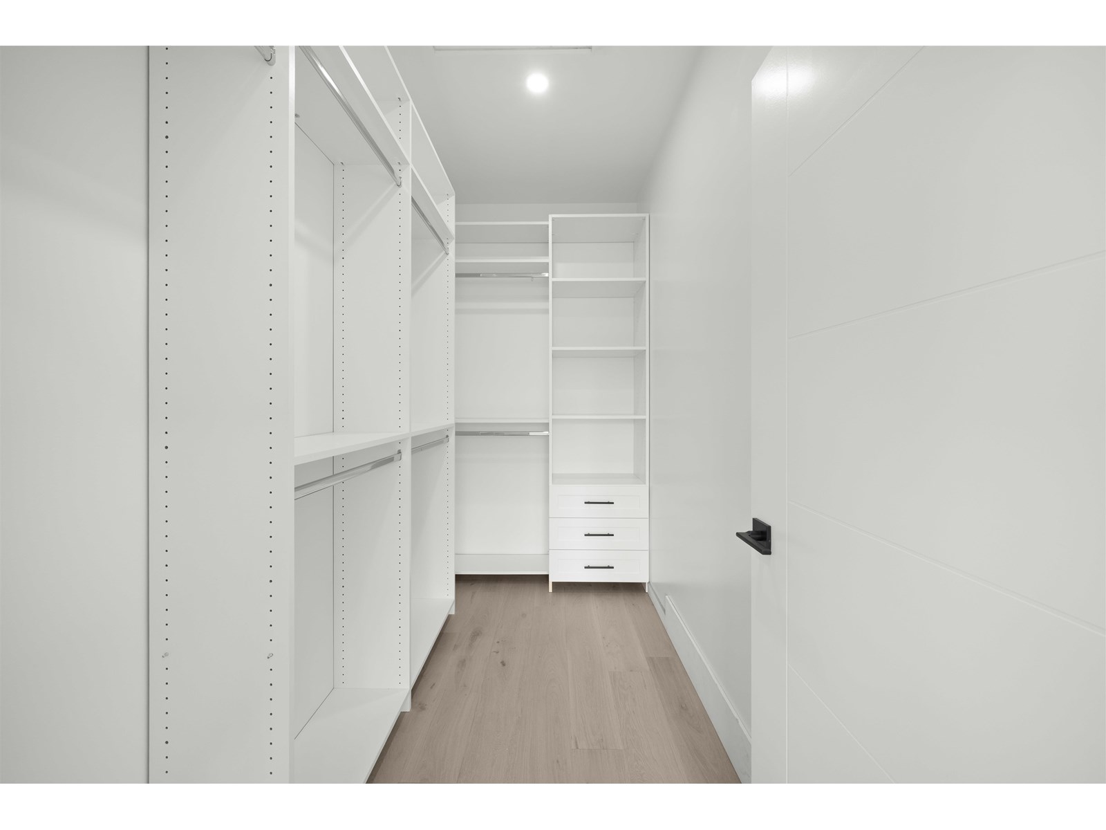 7527 205 Street, Langley, British Columbia V2Y 1V5 - Photo 22 - R3018752