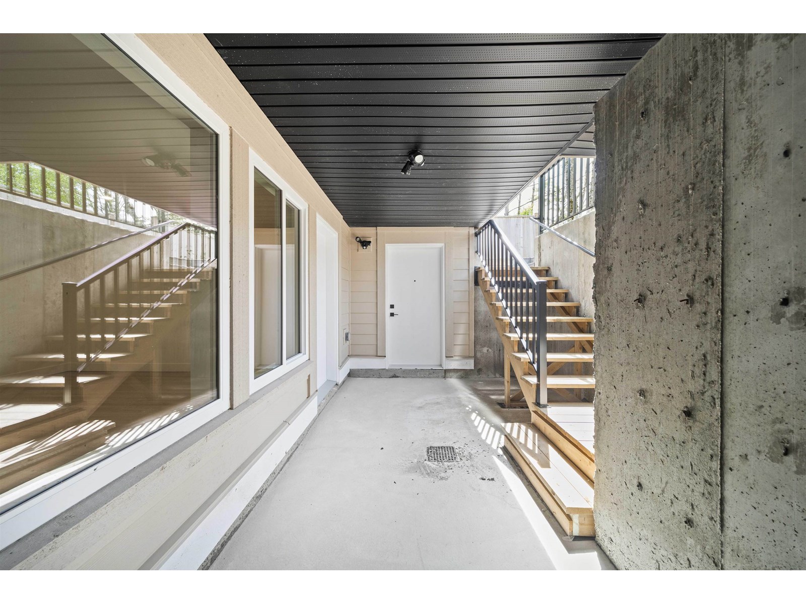 7527 205 Street, Langley, British Columbia V2Y 1V5 - Photo 31 - R3018752