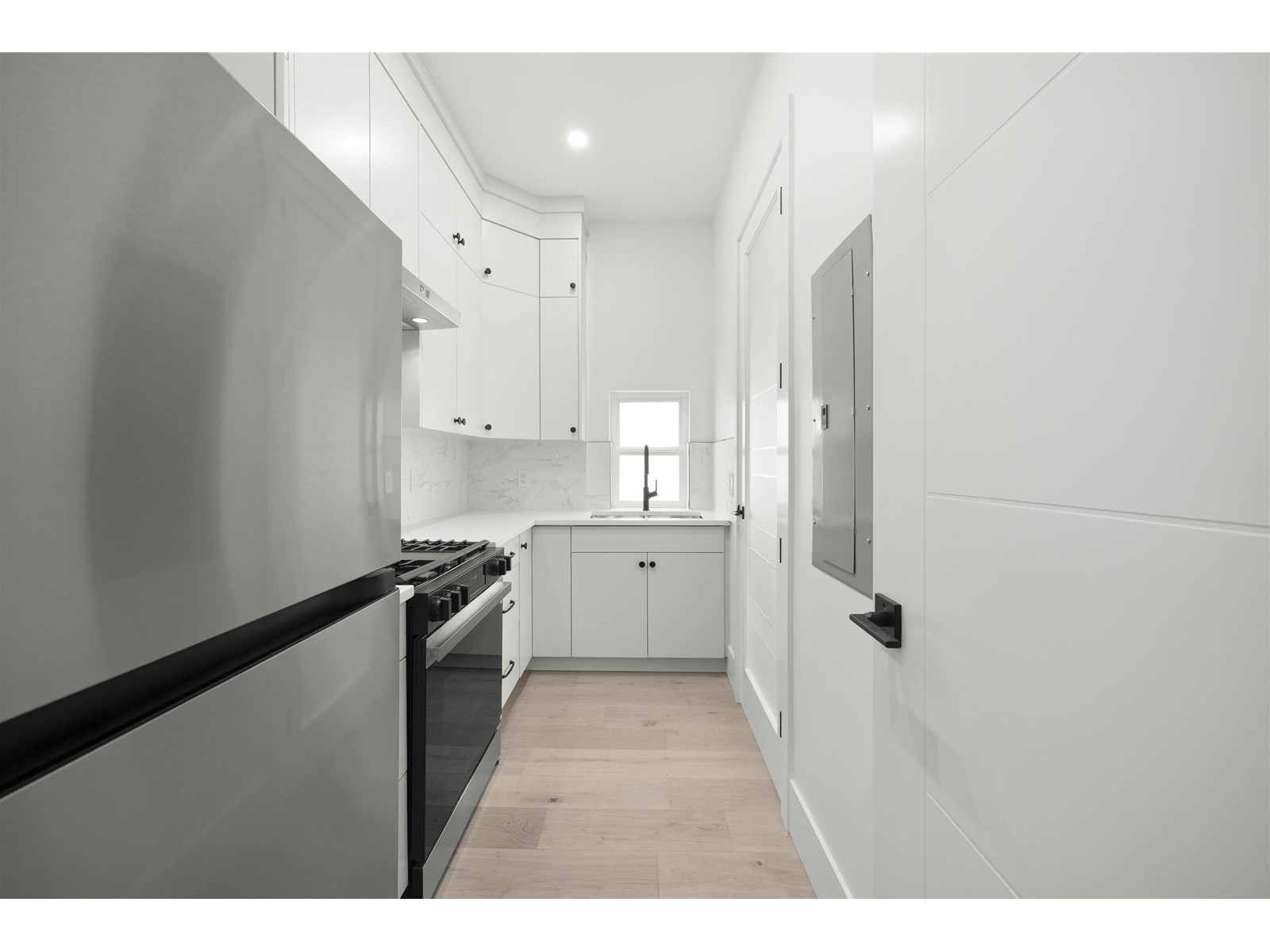 7527 205 Street, Langley, British Columbia V2Y 1V5 - Photo 14 - R3018752