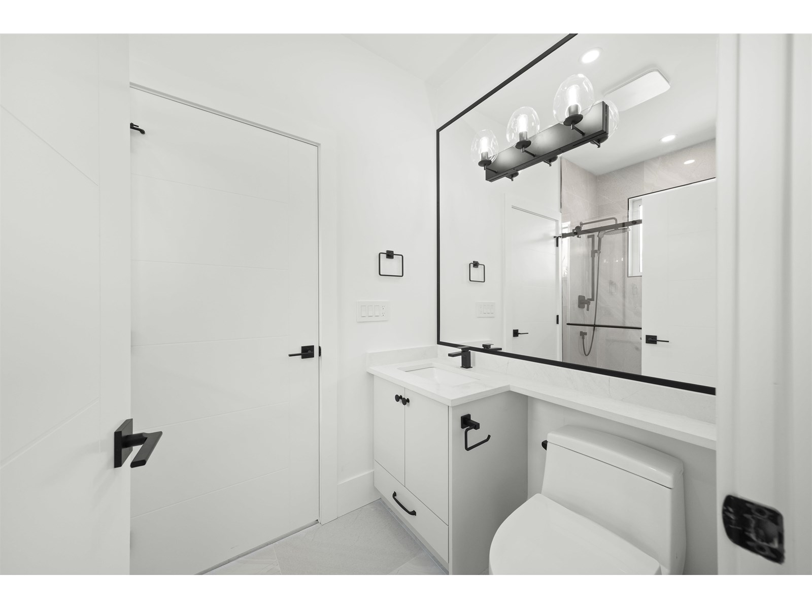 7527 205 Street, Langley, British Columbia V2Y 1V5 - Photo 27 - R3018752