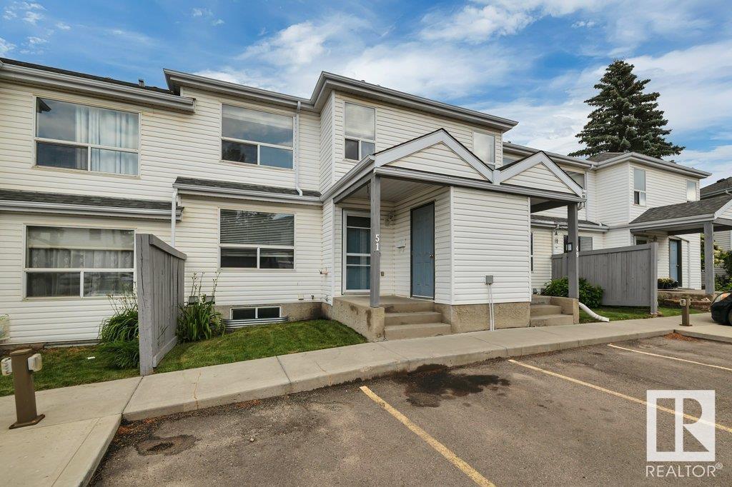 Property at #51 603 YOUVILLE E NW image 1