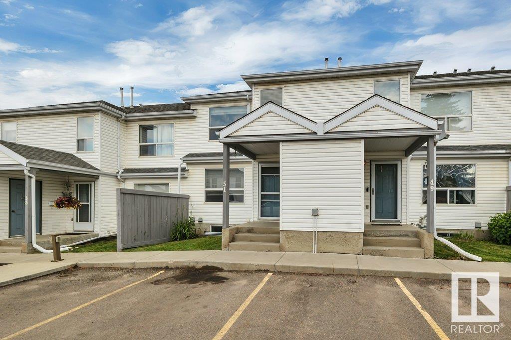 Property at #51 603 YOUVILLE E NW image 2