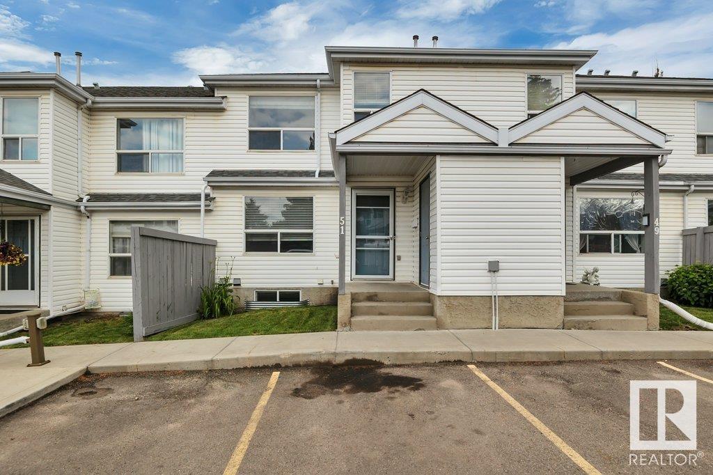 Property at #51 603 YOUVILLE E NW image 3