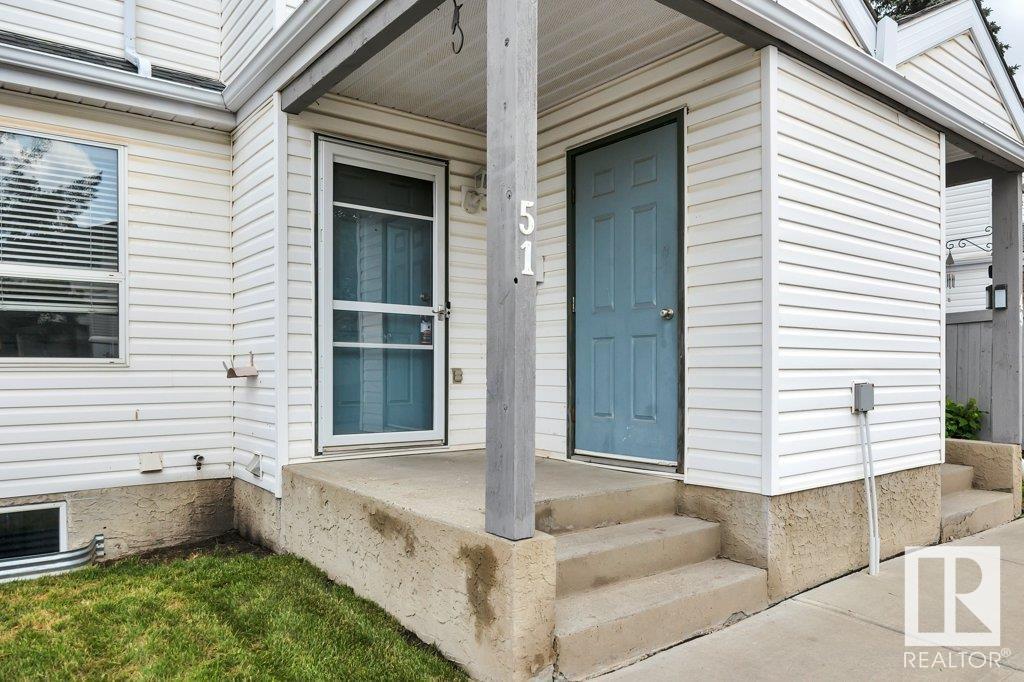Property at #51 603 YOUVILLE E NW image 4