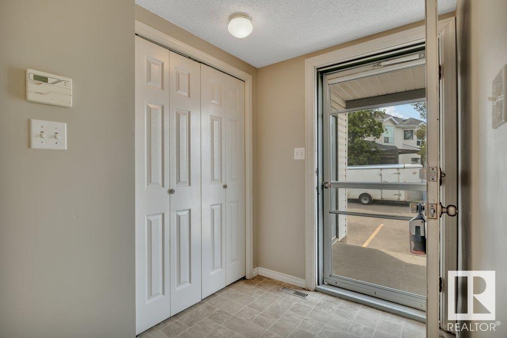Property at #51 603 YOUVILLE E NW image 5
