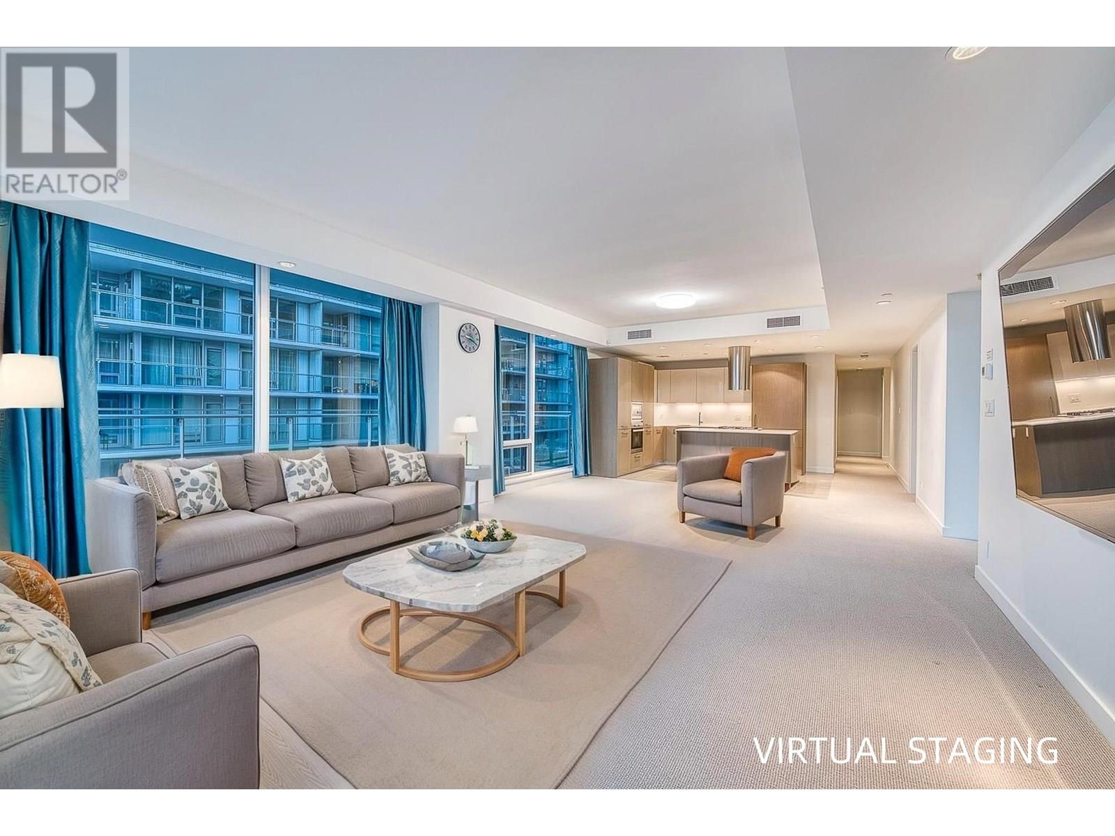 Property at 402 6611 PEARSON WAY image 3