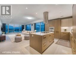 402 6611 Pearson Way, Richmond, Ca