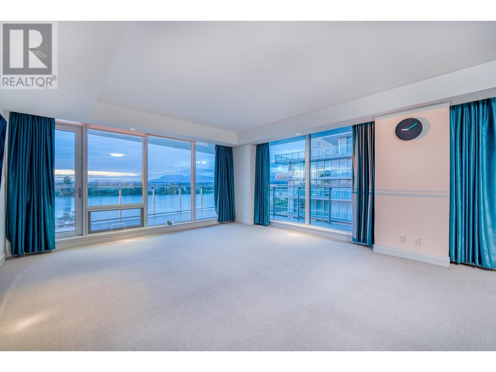 Property at 402 6611 PEARSON WAY image 4