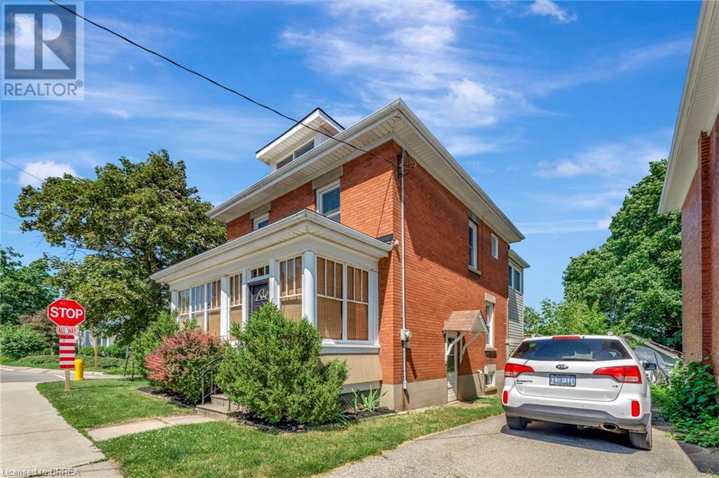 Property at 93 GLENMORRIS Street image 2