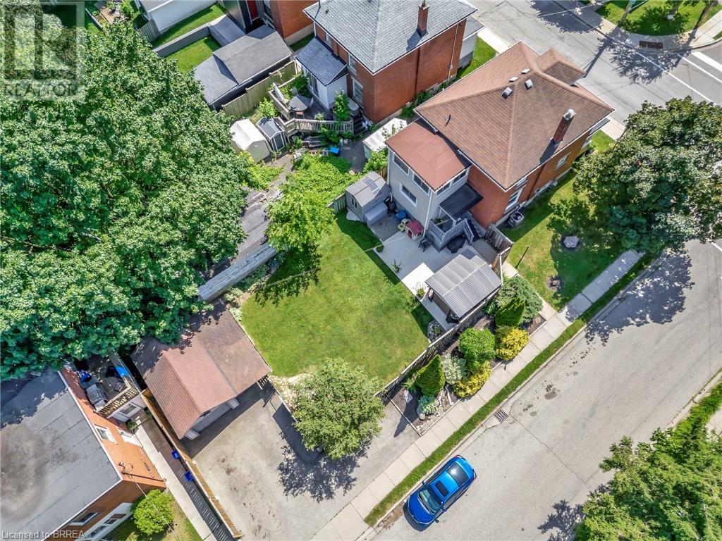 Property at 93 GLENMORRIS Street image 3