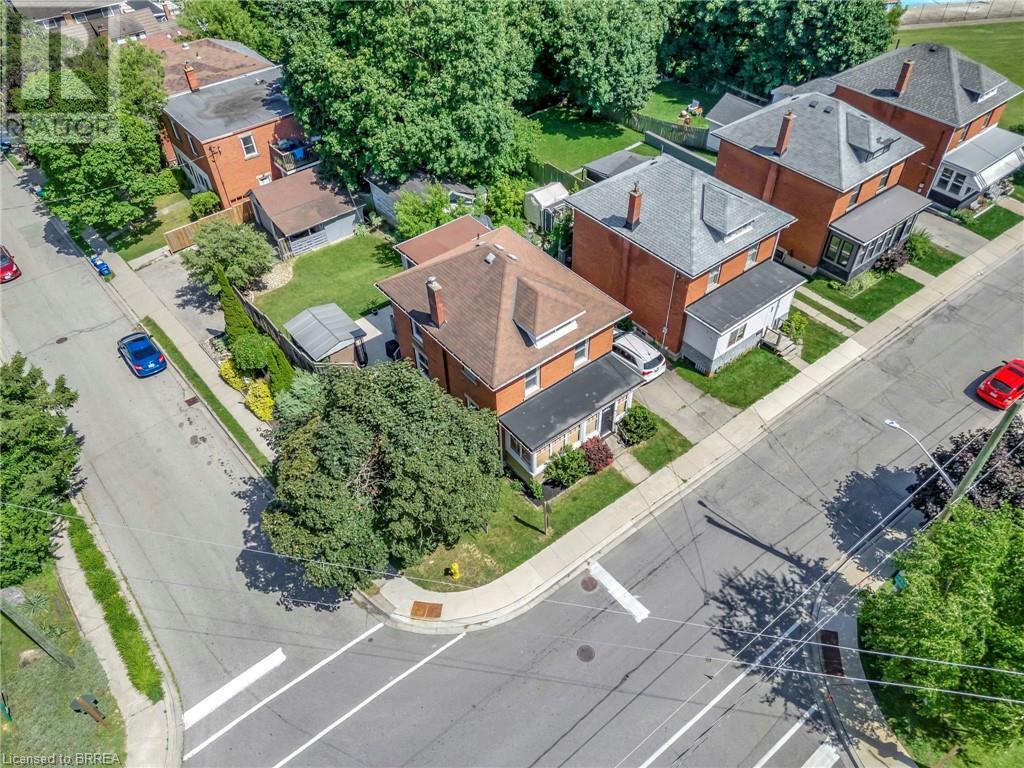 Property at 93 GLENMORRIS Street image 5