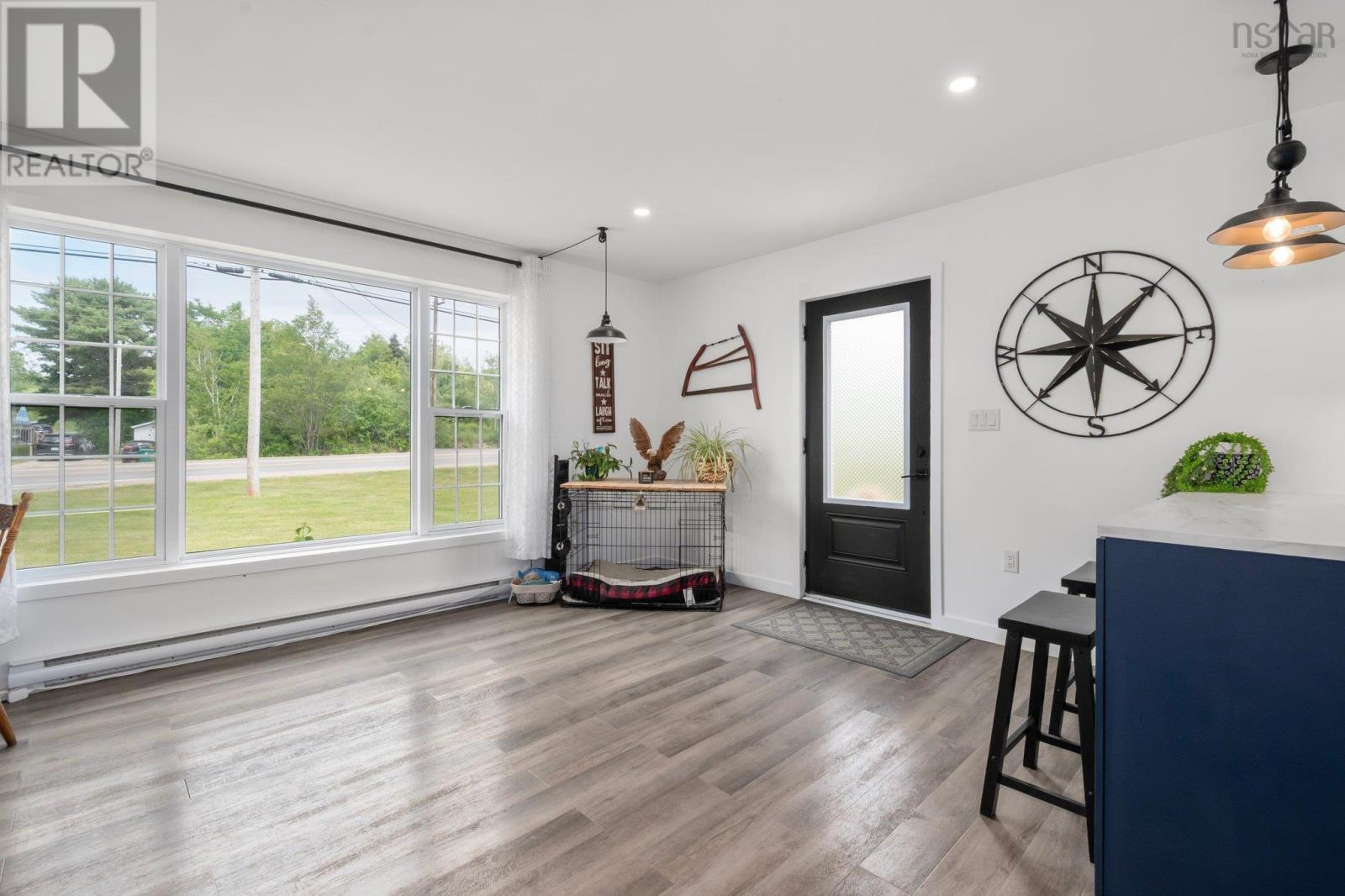 4866 Highway 1, Three Mile Plains, Nova Scotia  B0N 2T0 - Photo 10 - 202515599