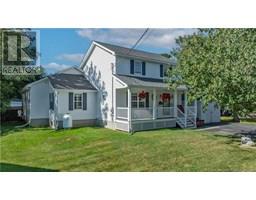 105 Montague Street