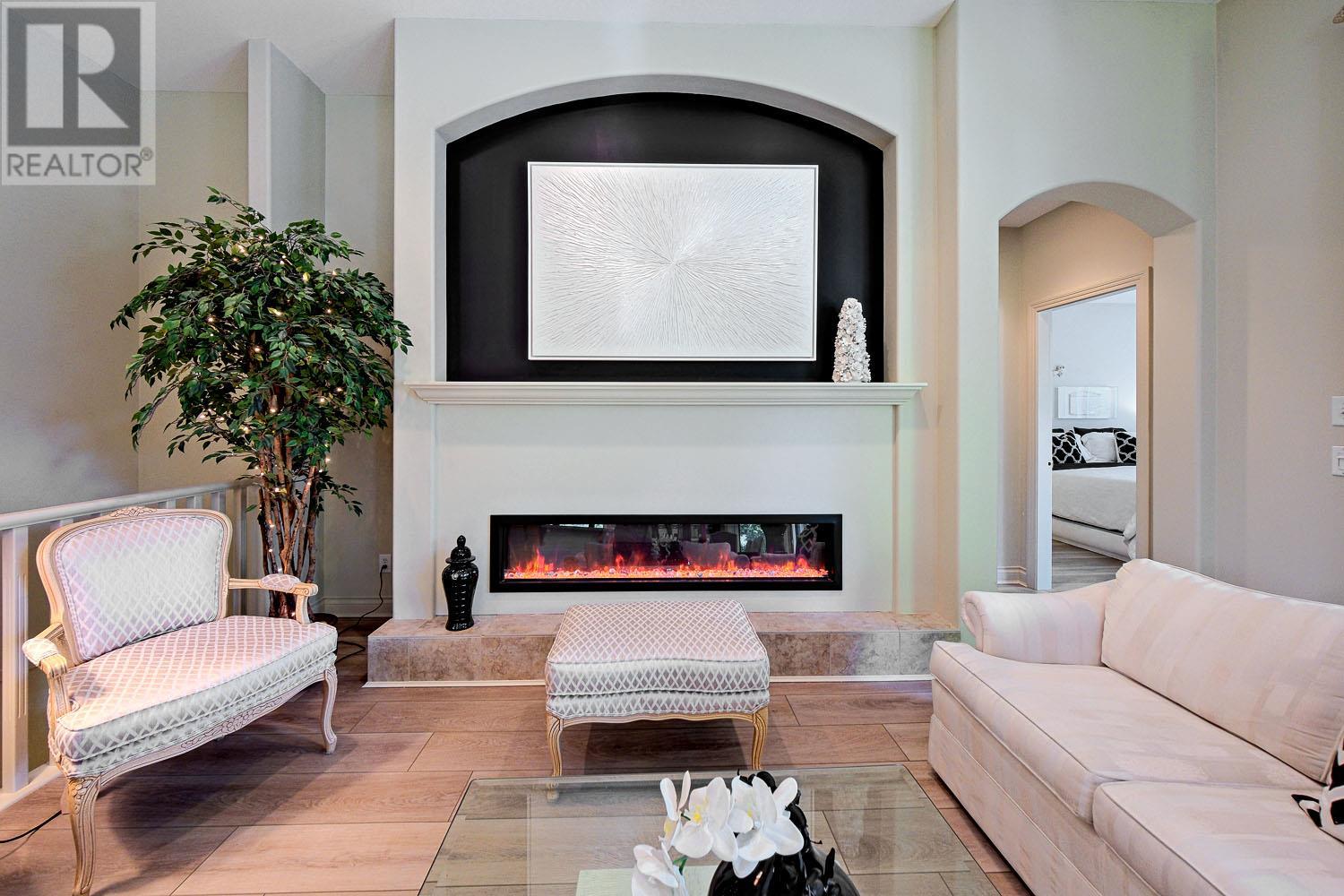 4100 Gallaghers Parkland Drive Unit# 18, Kelowna, British Columbia  V1W 3Z8 - Photo 11 - 10353503