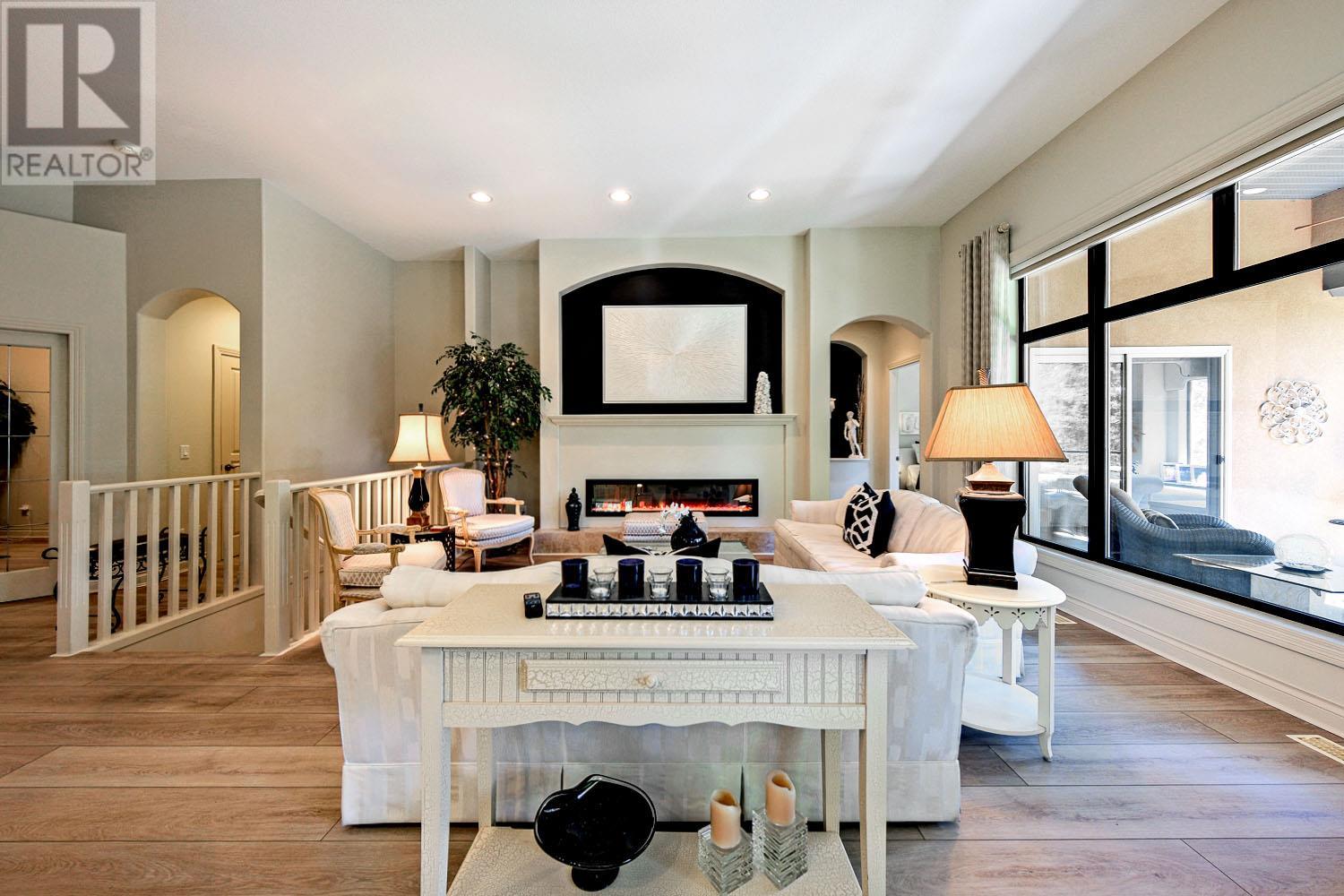 4100 Gallaghers Parkland Drive Unit# 18, Kelowna, British Columbia  V1W 3Z8 - Photo 13 - 10353503