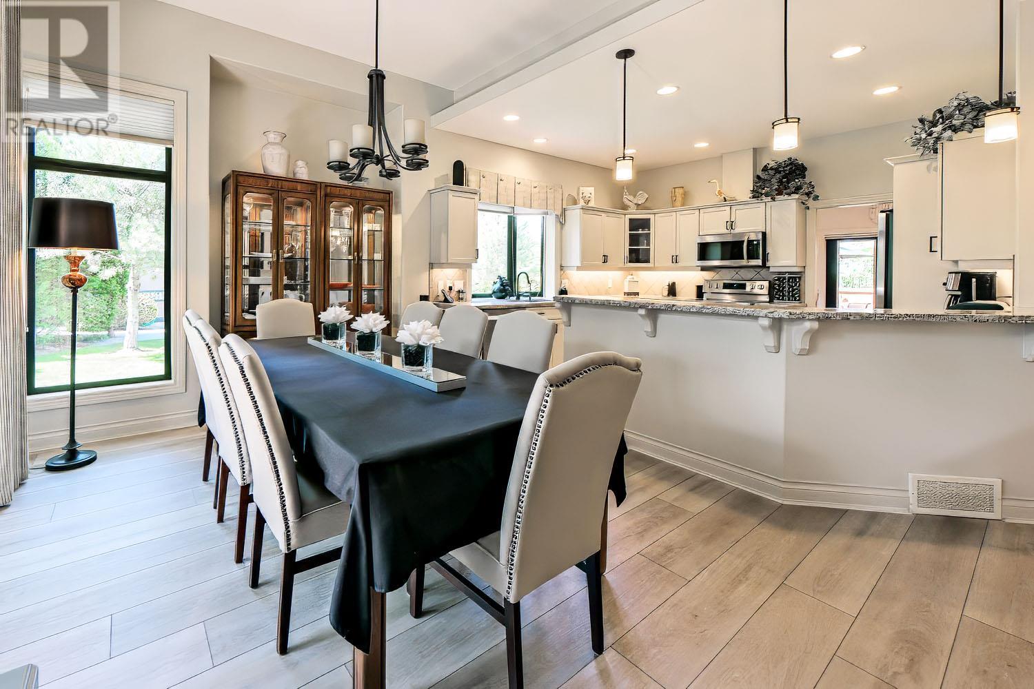Property at 4100 Gallaghers Parkland Drive Unit# 18 image 1