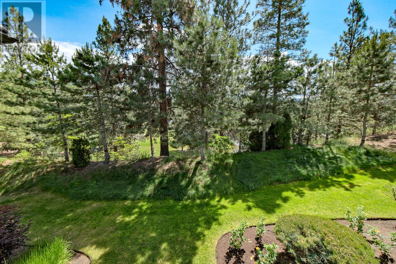 4100 Gallaghers Parkland Drive Unit# 18, Kelowna, British Columbia  V1W 3Z8 - Photo 27 - 10353503