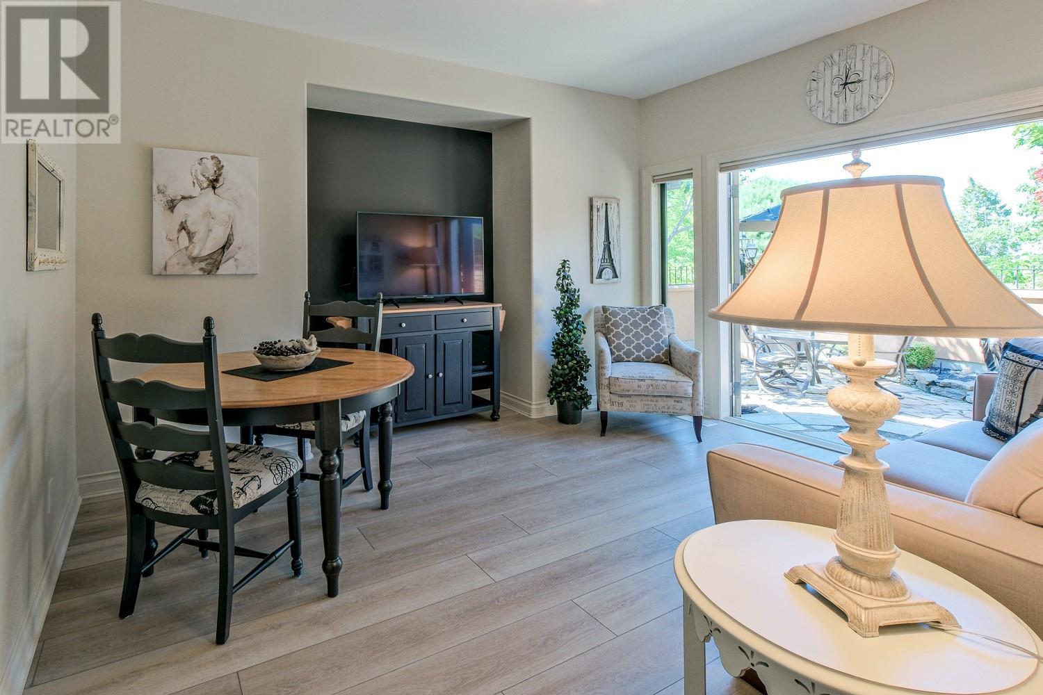 4100 Gallaghers Parkland Drive Unit# 18, Kelowna, British Columbia  V1W 3Z8 - Photo 29 - 10353503