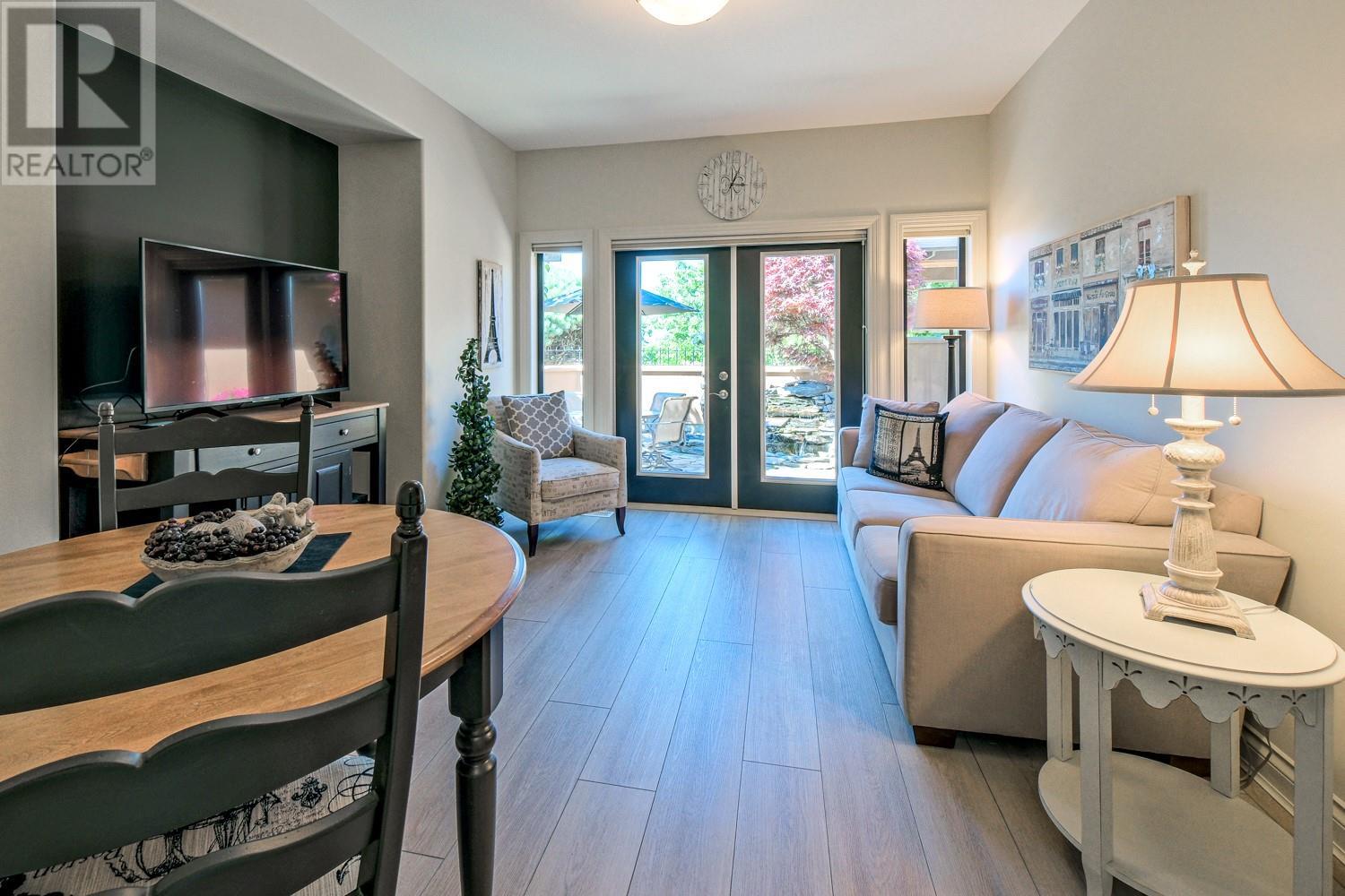 4100 Gallaghers Parkland Drive Unit# 18, Kelowna, British Columbia  V1W 3Z8 - Photo 30 - 10353503