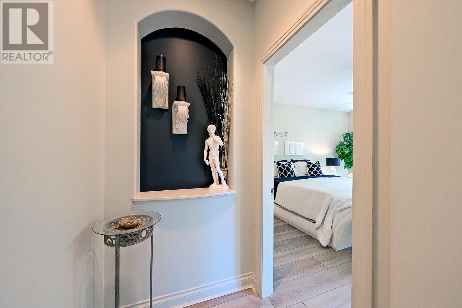 4100 Gallaghers Parkland Drive Unit# 18, Kelowna, British Columbia  V1W 3Z8 - Photo 32 - 10353503