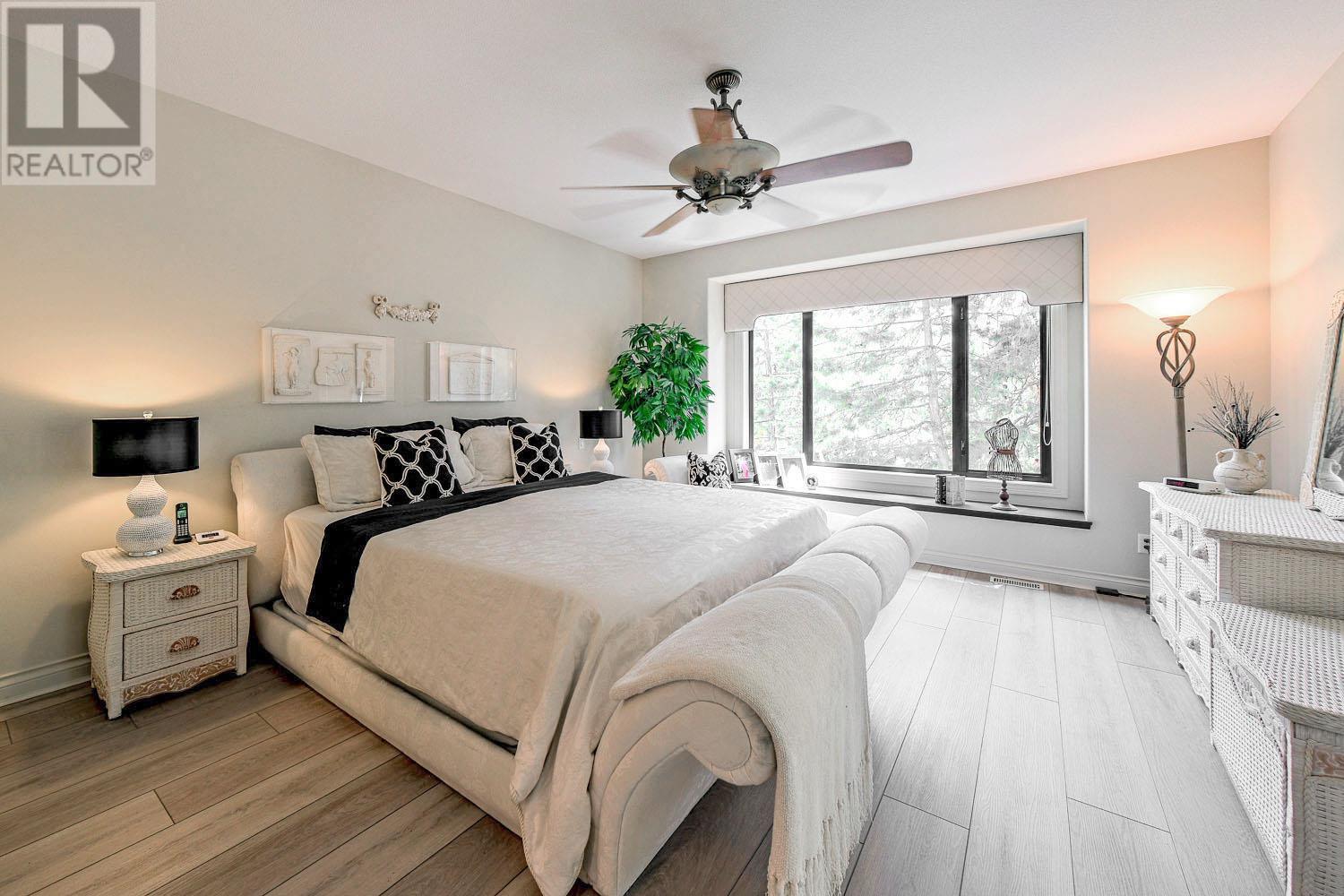 4100 Gallaghers Parkland Drive Unit# 18, Kelowna, British Columbia  V1W 3Z8 - Photo 33 - 10353503