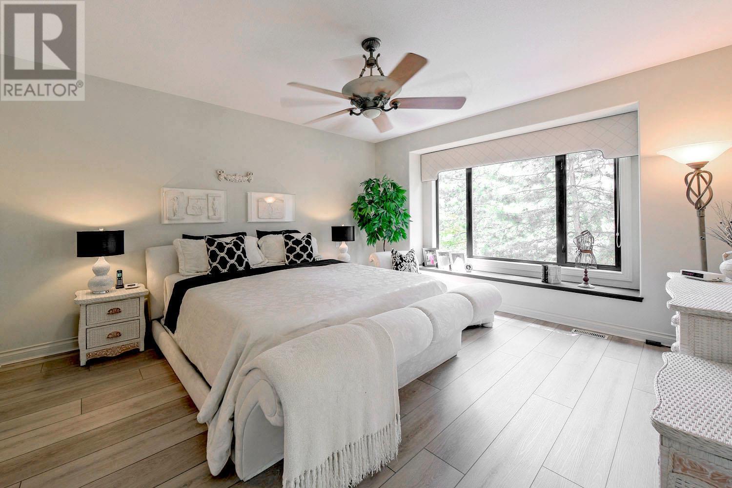 4100 Gallaghers Parkland Drive Unit# 18, Kelowna, British Columbia  V1W 3Z8 - Photo 34 - 10353503