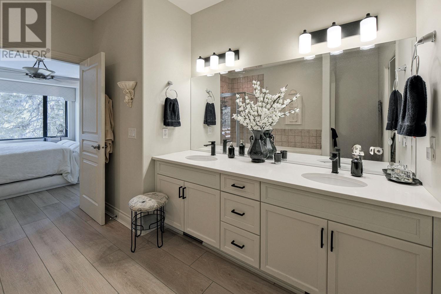 4100 Gallaghers Parkland Drive Unit# 18, Kelowna, British Columbia  V1W 3Z8 - Photo 36 - 10353503