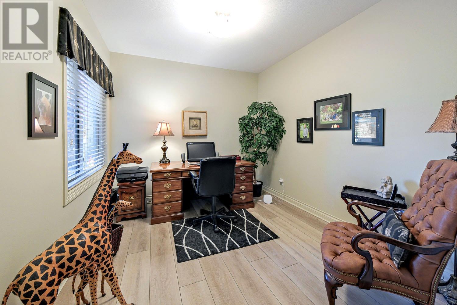 4100 Gallaghers Parkland Drive Unit# 18, Kelowna, British Columbia  V1W 3Z8 - Photo 38 - 10353503