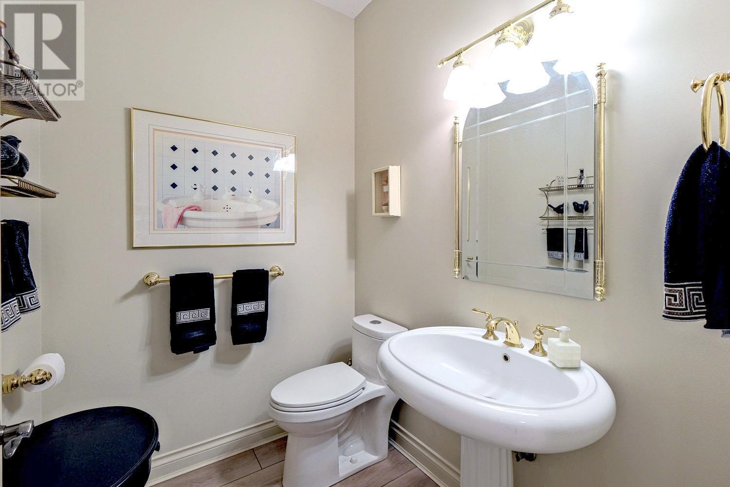 4100 Gallaghers Parkland Drive Unit# 18, Kelowna, British Columbia  V1W 3Z8 - Photo 39 - 10353503