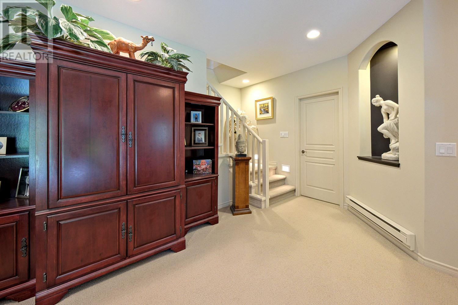 4100 Gallaghers Parkland Drive Unit# 18, Kelowna, British Columbia  V1W 3Z8 - Photo 43 - 10353503