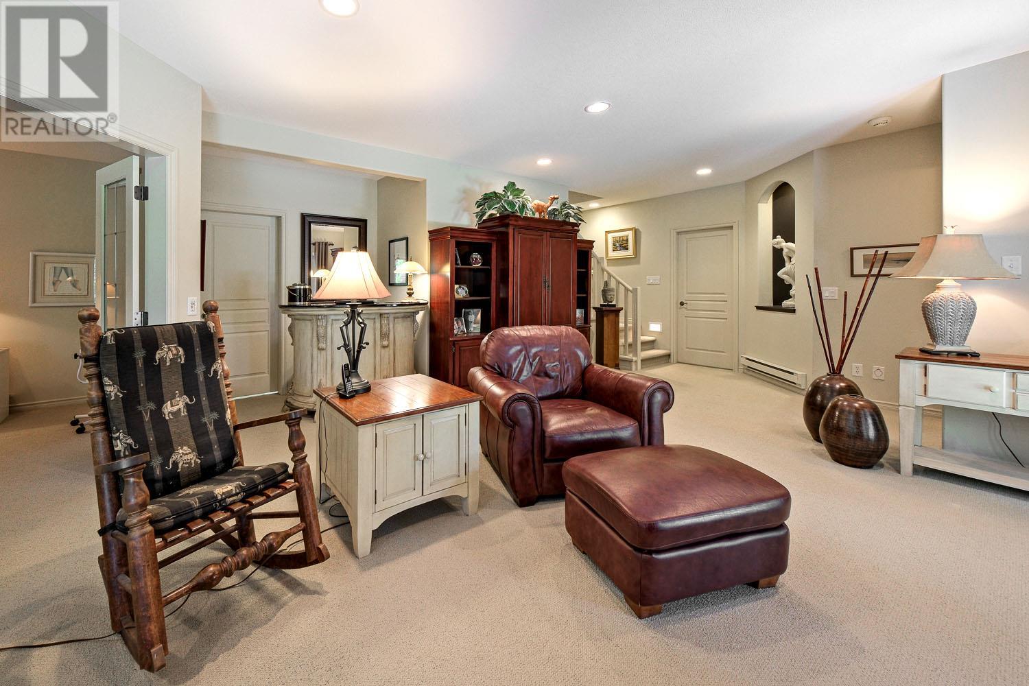 4100 Gallaghers Parkland Drive Unit# 18, Kelowna, British Columbia  V1W 3Z8 - Photo 47 - 10353503