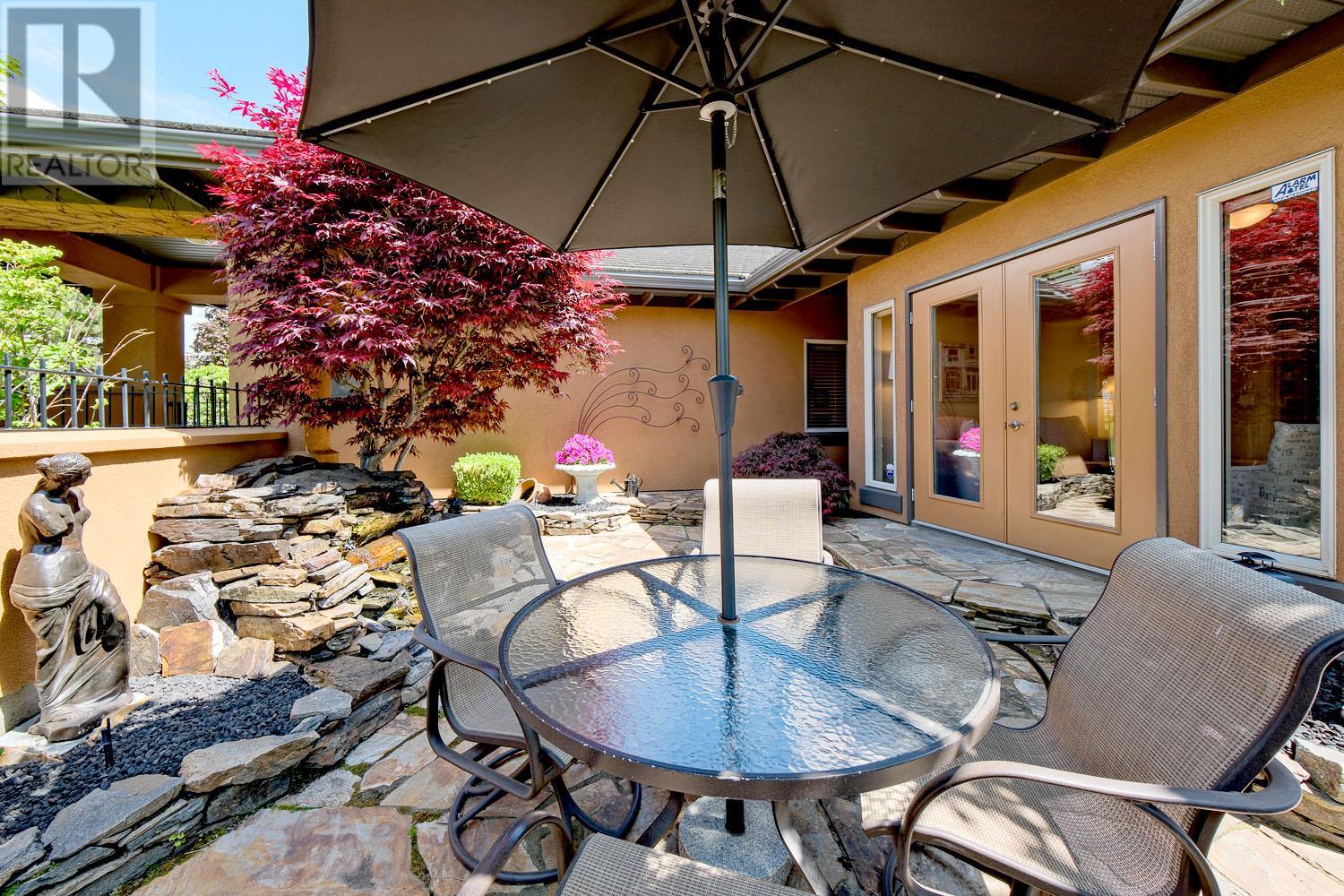 4100 Gallaghers Parkland Drive Unit# 18, Kelowna, British Columbia  V1W 3Z8 - Photo 5 - 10353503