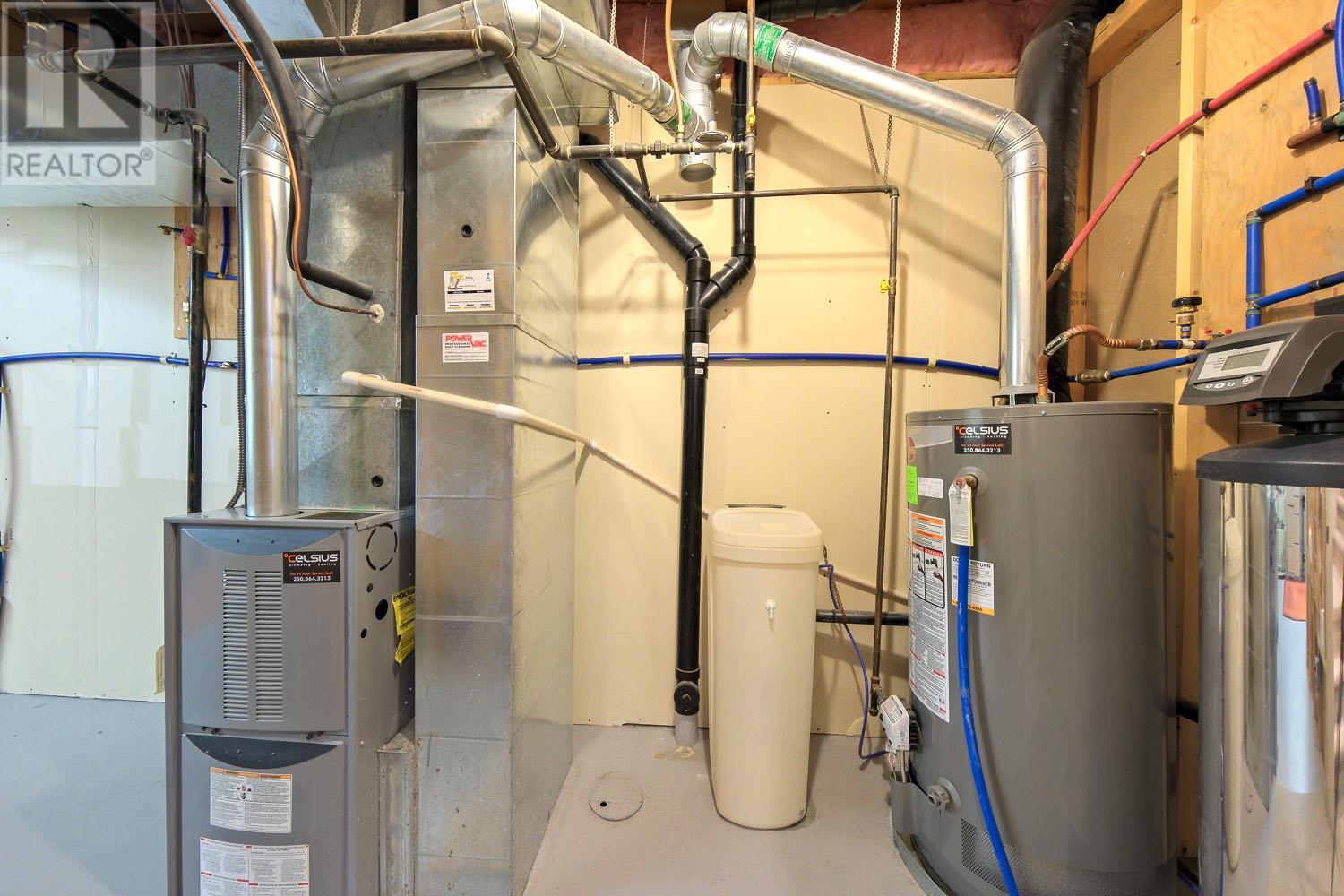 4100 Gallaghers Parkland Drive Unit# 18, Kelowna, British Columbia  V1W 3Z8 - Photo 58 - 10353503