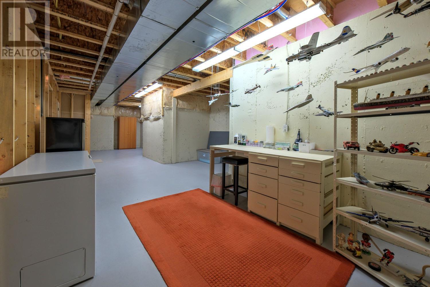 4100 Gallaghers Parkland Drive Unit# 18, Kelowna, British Columbia  V1W 3Z8 - Photo 59 - 10353503