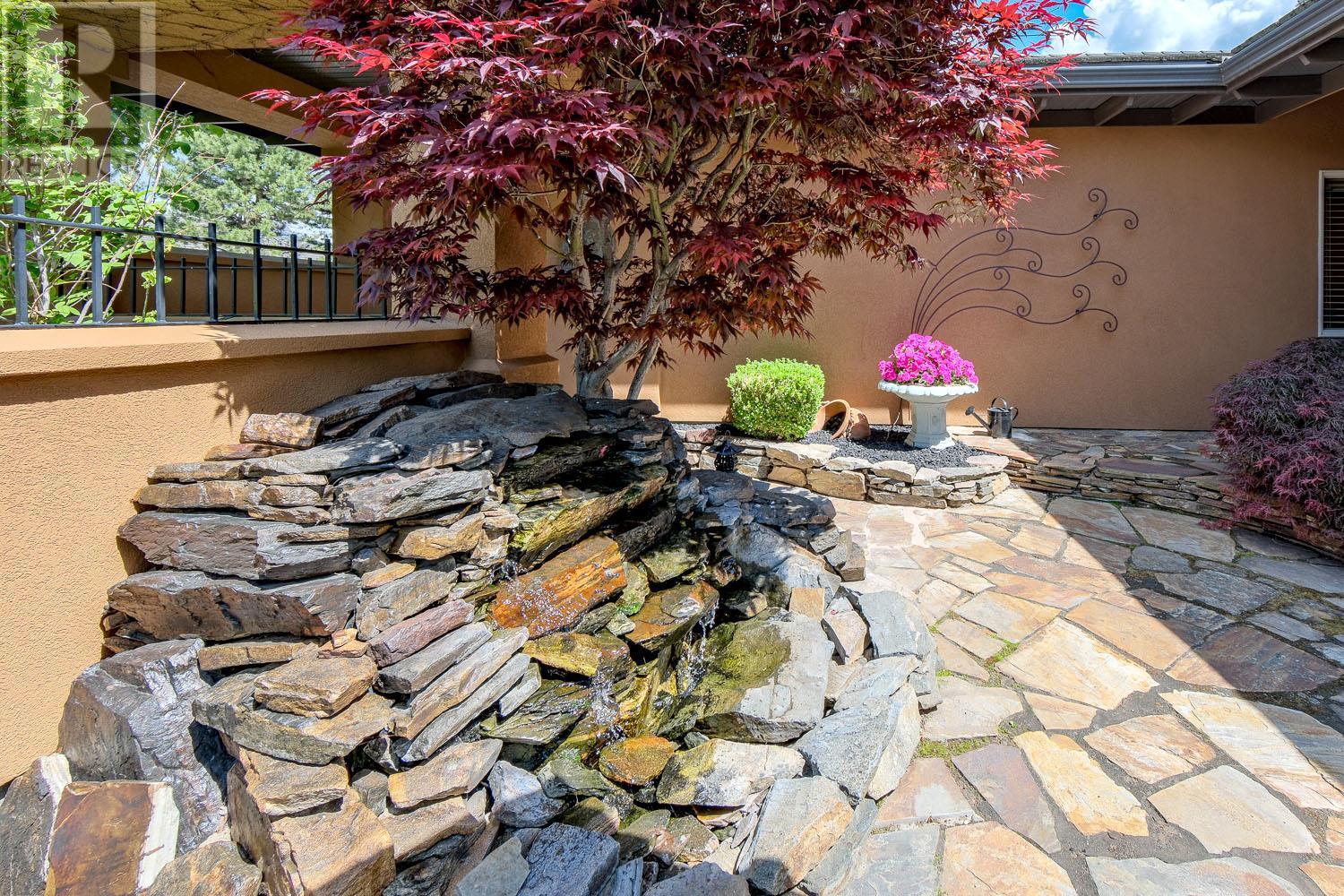 4100 Gallaghers Parkland Drive Unit# 18, Kelowna, British Columbia  V1W 3Z8 - Photo 6 - 10353503