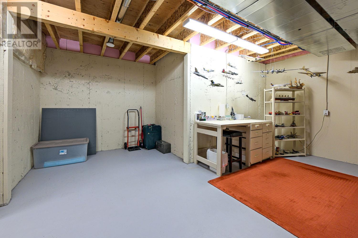 4100 Gallaghers Parkland Drive Unit# 18, Kelowna, British Columbia  V1W 3Z8 - Photo 61 - 10353503